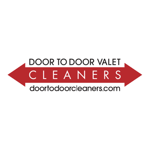 Door To Door Cleaners Recognized as SD26 Small Business of the Year